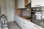 Jednoiposoban stan, Beograd, Meandri, izdavanje, 39m2, 450e, id1454536