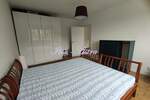 Jednoiposoban stan, Beograd, Meandri, izdavanje, 39m2, 450e, id1454536