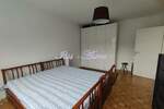 Jednoiposoban stan, Beograd, Meandri, izdavanje, 39m2, 450e, id1454536