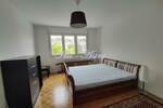 Jednoiposoban stan, Beograd, Meandri, izdavanje, 39m2, 450e, id1454536