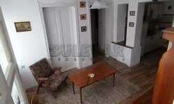 Dvoiposoban stan, Niš, Palilula, izdavanje, 49m2, 200e, id1454596