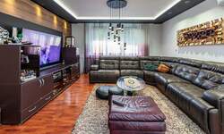 Cetvorosoban stan, Niš, Medoševac, prodaja, 145m2, 177000e, id1454597