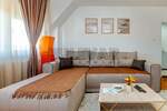 Dvosoban stan, Niš, Kičevo, prodaja, 54m2, 118500e, id1454598