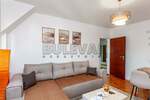 Dvosoban stan, Niš, Kičevo, prodaja, 54m2, 118500e, id1454598