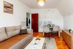 Dvosoban stan, Niš, Kičevo, prodaja, 54m2, 118500e, id1454598