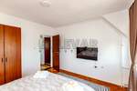 Dvosoban stan, Niš, Kičevo, prodaja, 54m2, 118500e, id1454598