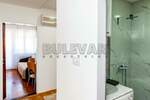 Dvosoban stan, Niš, Kičevo, prodaja, 54m2, 118500e, id1454598