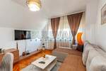 Dvosoban stan, Niš, Kičevo, prodaja, 54m2, 118500e, id1454598