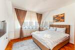 Dvosoban stan, Niš, Kičevo, prodaja, 54m2, 118500e, id1454598