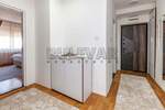Dvosoban stan, Niš, Kičevo, prodaja, 54m2, 118500e, id1454598