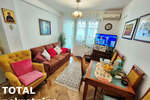 Dvosoban stan, Novi Sad, Grbavica, prodaja, 42m2, 120000e, id1454542