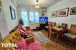 Dvosoban stan, Novi Sad, Grbavica, prodaja, 42m2, 120000e, id1454542