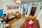 Dvosoban stan, Novi Sad, Grbavica, prodaja, 42m2, 120000e, id1454542
