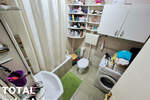 Dvosoban stan, Novi Sad, Grbavica, prodaja, 42m2, 120000e, id1454542