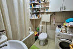 Dvosoban stan, Novi Sad, Grbavica, prodaja, 42m2, 120000e, id1454542