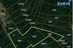 Plac, Beograd, Kosmaj, prodaja, 0m2, 125000e, id1392749