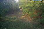 Plac, Beograd, Kosmaj, prodaja, 0m2, 125000e, id1392749