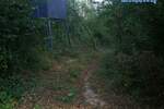 Plac, Beograd, Kosmaj, prodaja, 0m2, 125000e, id1392749