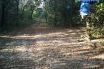 Plac, Beograd, Kosmaj, prodaja, 0m2, 125000e, id1392749