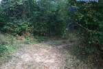 Plac, Beograd, Kosmaj, prodaja, 0m2, 125000e, id1392749