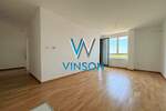 Trosoban stan, Novi Sad, Telep, prodaja, 62m2, 185200e, id1434717