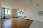 Trosoban stan, Novi Sad, Telep, prodaja, 62m2, 185200e, id1434717