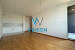 Trosoban stan, Novi Sad, Telep, prodaja, 62m2, 185200e, id1434717