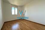 Trosoban stan, Novi Sad, Telep, prodaja, 62m2, 185200e, id1434717