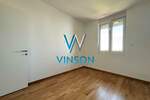 Trosoban stan, Novi Sad, Telep, prodaja, 62m2, 185200e, id1434717