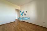 Trosoban stan, Novi Sad, Telep, prodaja, 62m2, 185200e, id1434717