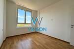Trosoban stan, Novi Sad, Telep, prodaja, 62m2, 185200e, id1434717