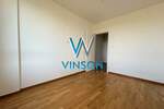 Trosoban stan, Novi Sad, Telep, prodaja, 62m2, 185200e, id1434717
