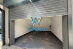 Garaza, Novi Sad, Novo naselje, prodaja, 16m2, 30900e, id1420392