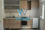 Jednoiposoban stan, Novi Sad, Liman IV, izdavanje, 39m2, 450e, id1390655