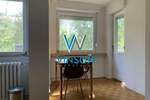 Jednoiposoban stan, Novi Sad, Liman IV, izdavanje, 39m2, 450e, id1390655