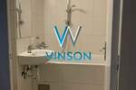 Jednoiposoban stan, Novi Sad, Liman IV, izdavanje, 39m2, 450e, id1390655