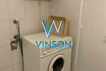 Jednoiposoban stan, Novi Sad, Liman IV, izdavanje, 39m2, 450e, id1390655