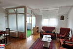 Dvosoban stan, Beograd, Novi Grad, izdavanje, 64m2, 390e, id1454594