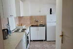 Dvosoban stan, Beograd, Novi Grad, izdavanje, 64m2, 390e, id1454594
