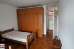 Dvosoban stan, Beograd, Novi Grad, izdavanje, 64m2, 390e, id1454594