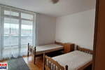Dvosoban stan, Beograd, Novi Grad, izdavanje, 64m2, 390e, id1454594