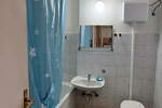 Dvosoban stan, Beograd, Novi Grad, izdavanje, 64m2, 390e, id1454594