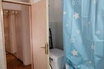 Dvosoban stan, Beograd, Novi Grad, izdavanje, 64m2, 390e, id1454594