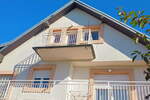Kuca, Beograd, Grocka, prodaja, 341m2, 370000e, id1454416