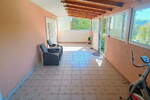 Kuca, Beograd, Grocka, prodaja, 341m2, 370000e, id1454416