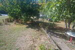 Kuca, Beograd, Grocka, prodaja, 341m2, 370000e, id1454416