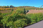 Kuca, Beograd, Grocka, prodaja, 341m2, 370000e, id1454416