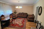 Kuca, Beograd, Grocka, prodaja, 341m2, 370000e, id1454416