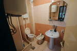 Kuca, Beograd, Grocka, prodaja, 341m2, 370000e, id1454416