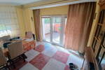 Kuca, Beograd, Grocka, prodaja, 341m2, 370000e, id1454416